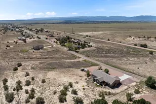 528 S Tejon Ave, Pueblo, CO 81007 - Photo 29
