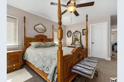 528 S Tejon Ave, Pueblo, CO 81007 - Photo 19