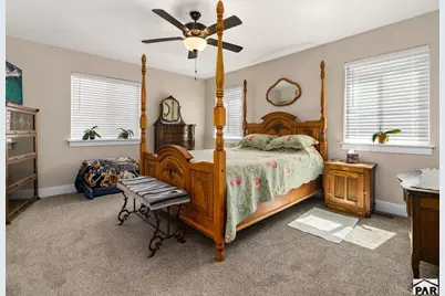 528 S Tejon Ave, Pueblo, CO 81007 - Photo 17