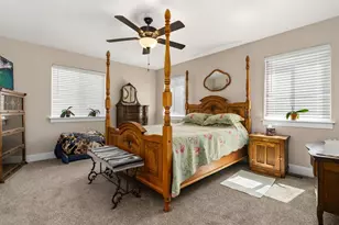 528 S Tejon Ave, Pueblo, CO 81007 - Photo 17