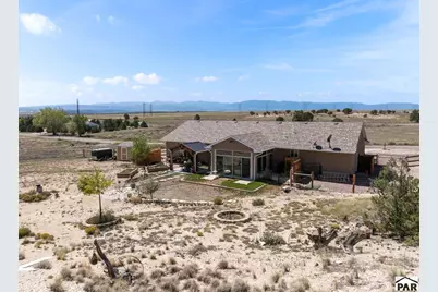 528 S Tejon Ave, Pueblo, CO 81007 - Photo 35