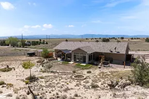 528 S Tejon Ave, Pueblo, CO 81007 - Photo 35