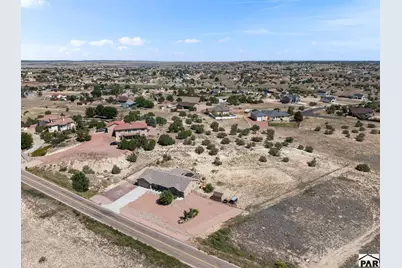 528 S Tejon Ave, Pueblo, CO 81007 - Photo 31