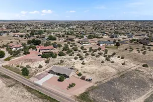 528 S Tejon Ave, Pueblo, CO 81007 - Photo 31