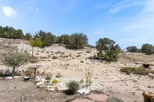 528 S Tejon Ave, Pueblo, CO 81007 - Photo 41