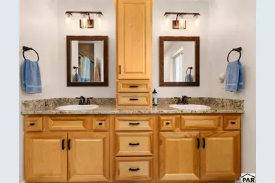 528 S Tejon Ave, Pueblo, CO 81007 - Photo 21