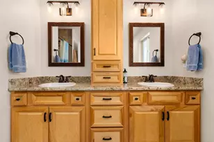 528 S Tejon Ave, Pueblo, CO 81007 - Photo 21