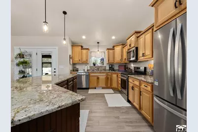 528 S Tejon Ave, Pueblo, CO 81007 - Photo 9