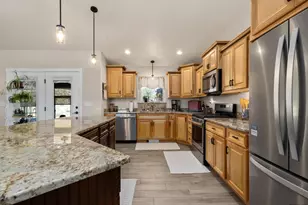 528 S Tejon Ave, Pueblo, CO 81007 - Photo 9
