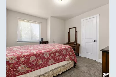 528 S Tejon Ave, Pueblo, CO 81007 - Photo 13
