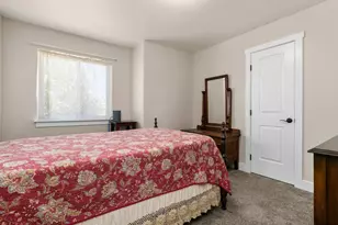 528 S Tejon Ave, Pueblo, CO 81007 - Photo 13