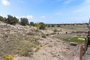 528 S Tejon Ave, Pueblo, CO 81007 - Photo 37