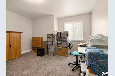 528 S Tejon Ave, Pueblo, CO 81007 - Photo 15