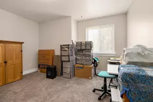 528 S Tejon Ave, Pueblo, CO 81007 - Photo 15