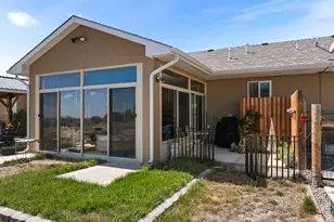 528 S Tejon Ave, Pueblo, CO 81007 - Photo 43