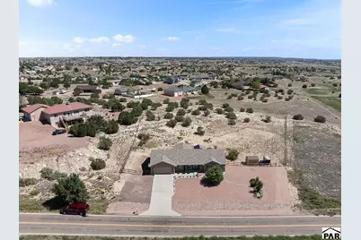 528 S Tejon Ave, Pueblo, CO 81007 - Photo 27