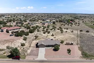 528 S Tejon Ave, Pueblo, CO 81007 - Photo 27