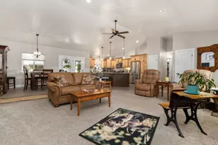 528 S Tejon Ave, Pueblo, CO 81007 - Photo 5