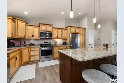 528 S Tejon Ave, Pueblo, CO 81007 - Photo 11