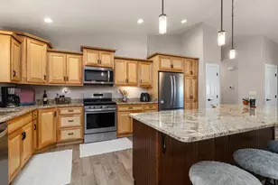528 S Tejon Ave, Pueblo, CO 81007 - Photo 11