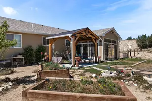 528 S Tejon Ave, Pueblo, CO 81007 - Photo 39