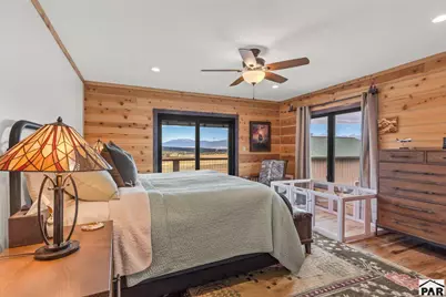 411 Larkspur Lane, Westcliffe, CO 81252 - Photo 33