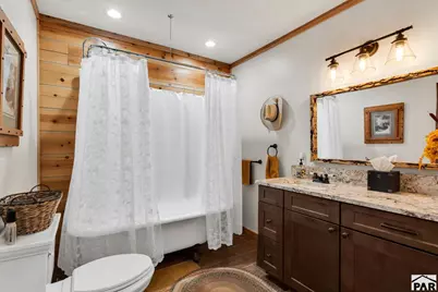 411 Larkspur Lane, Westcliffe, CO 81252 - Photo 39
