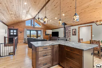 411 Larkspur Lane, Westcliffe, CO 81252 - Photo 19