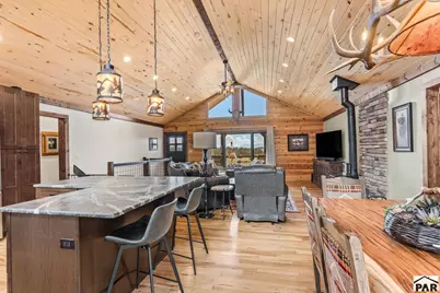411 Larkspur Lane, Westcliffe, CO 81252 - Photo 25