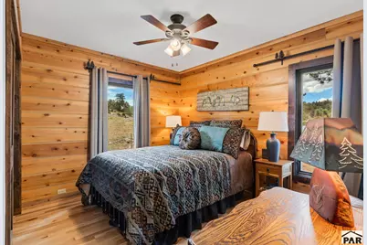 411 Larkspur Lane, Westcliffe, CO 81252 - Photo 37