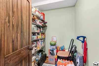 411 Larkspur Lane, Westcliffe, CO 81252 - Photo 51