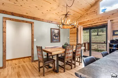 411 Larkspur Lane, Westcliffe, CO 81252 - Photo 23