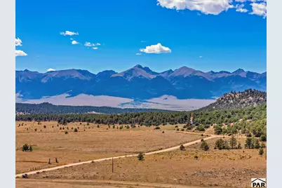 411 Larkspur Lane, Westcliffe, CO 81252 - Photo 81
