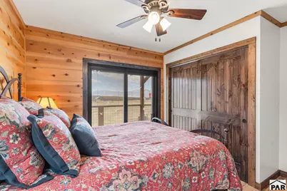 411 Larkspur Lane, Westcliffe, CO 81252 - Photo 41