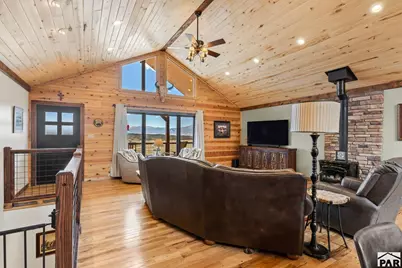 411 Larkspur Lane, Westcliffe, CO 81252 - Photo 27