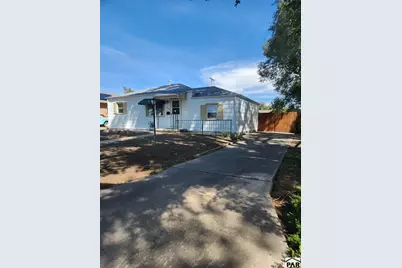 2930 San Isabel Ave, Pueblo, CO 81008 - Photo 19