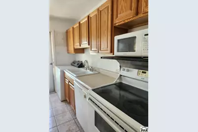 2930 San Isabel Ave, Pueblo, CO 81008 - Photo 3