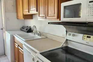 2930 San Isabel Ave, Pueblo, CO 81008 - Photo 3