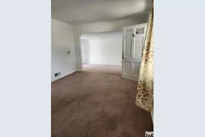 2930 San Isabel Ave, Pueblo, CO 81008 - Photo 7