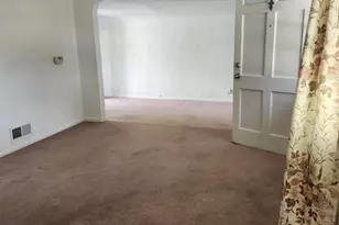 2930 San Isabel Ave, Pueblo, CO 81008 - Photo 7