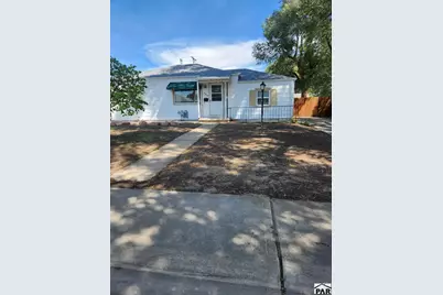 2930 San Isabel Ave, Pueblo, CO 81008 - Photo 1