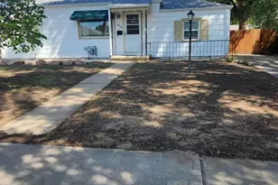 2930 San Isabel Ave, Pueblo, CO 81008 - Photo 1