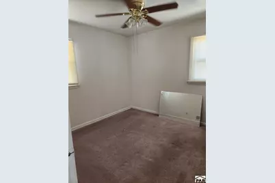 2930 San Isabel Ave, Pueblo, CO 81008 - Photo 9