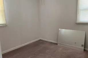 2930 San Isabel Ave, Pueblo, CO 81008 - Photo 9