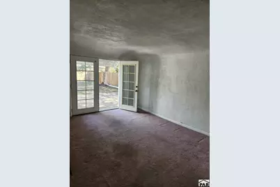 2930 San Isabel Ave, Pueblo, CO 81008 - Photo 5