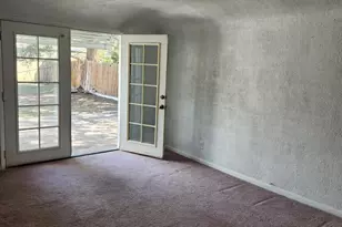 2930 San Isabel Ave, Pueblo, CO 81008 - Photo 5