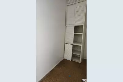 2930 San Isabel Ave, Pueblo, CO 81008 - Photo 11