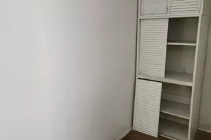2930 San Isabel Ave, Pueblo, CO 81008 - Photo 11