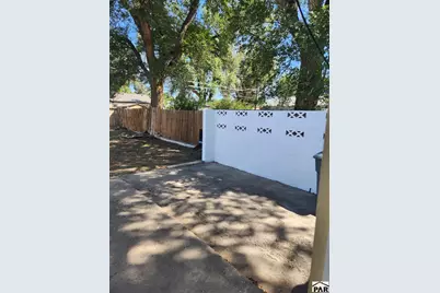 2930 San Isabel Ave, Pueblo, CO 81008 - Photo 17