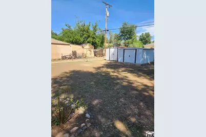 2930 San Isabel Ave, Pueblo, CO 81008 - Photo 15